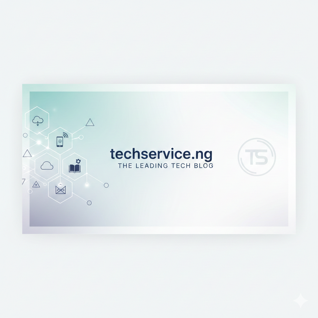 Low-Code & TypeScript Full-Stack: Governance is Key